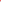 Beesline®Lip Care Shimmery Cherry