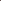 Leise Bed Suit - Brick