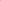 Pillow Cases - Bronze