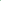 Plain Green Oversized