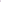Plain Purple T-shirt