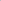 Everyday suit ( Grey )