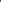 Beige Keva Sneakers