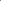 Mumbai Cushion - Orang Brown