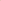 Dry Oil Shimmering