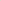 Camel - Linen Shirt TheMakeovr