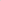 Plum It Tints