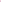 Alpha wide leg pink pants