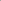 White X Silver Keva Sneakers