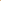 Beige Mitsa Backpack
