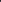 Grandiose Slumber - Navy Blue