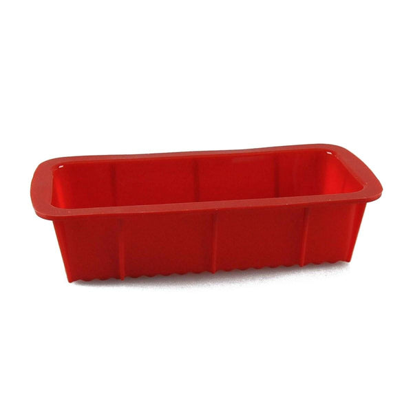 Guardini Loaf tin SILICONE