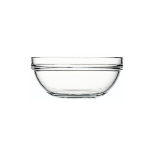 Pasabahce Chef's Bowl - 17.2cm