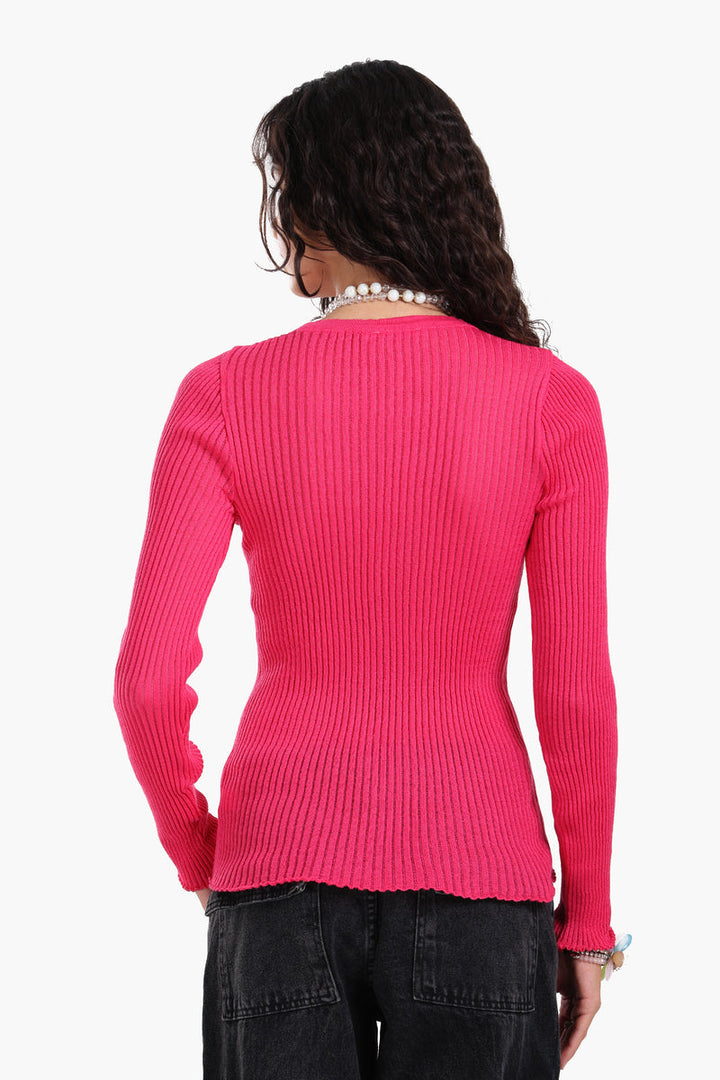 women top