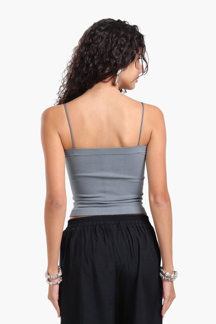 women top