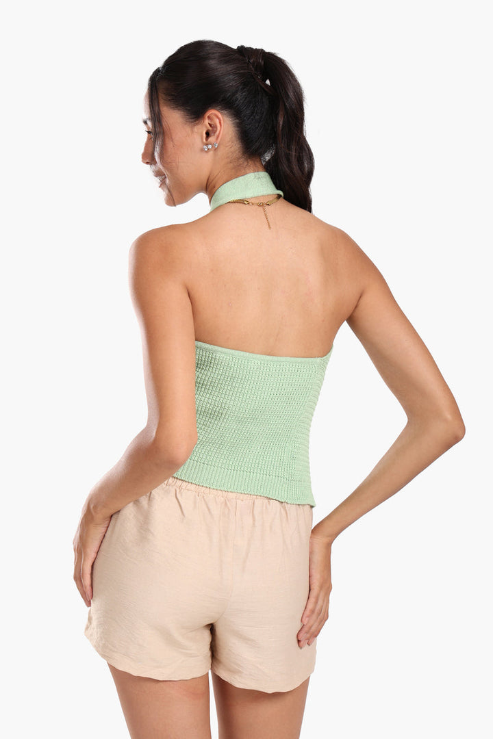 women top
