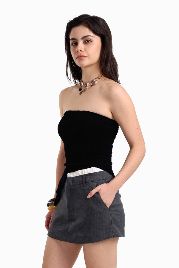women top