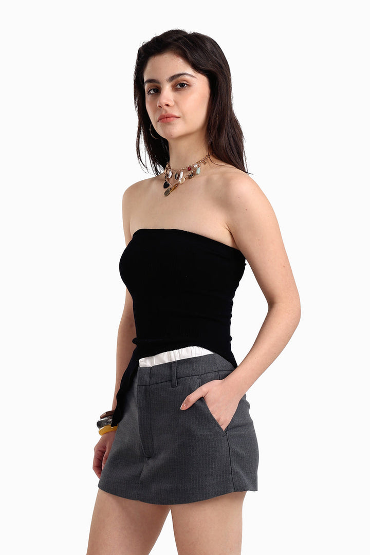 women top