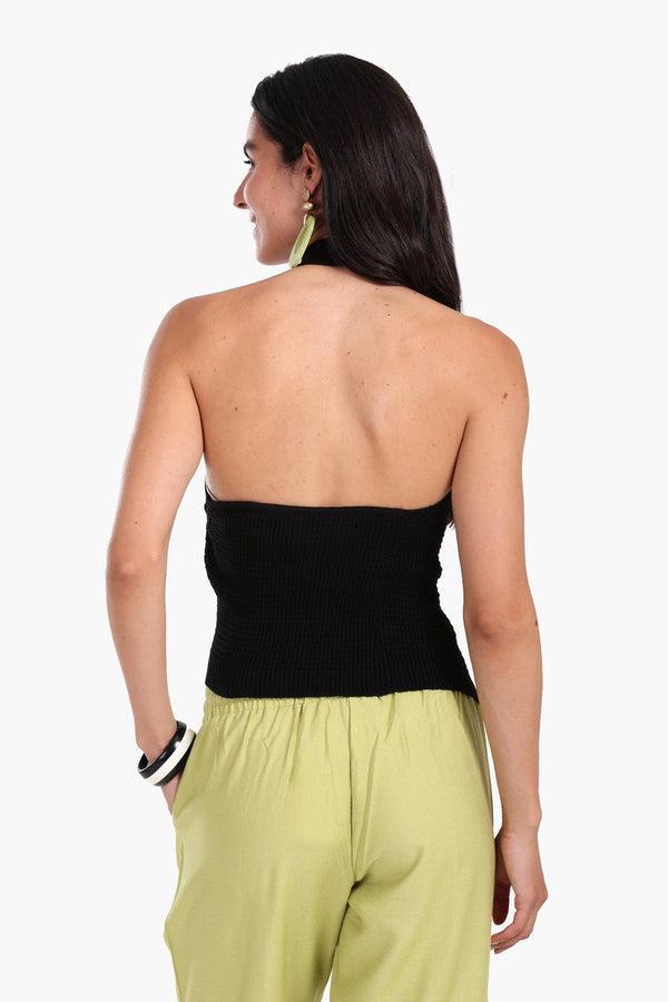 women top