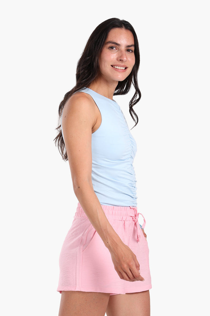 women top