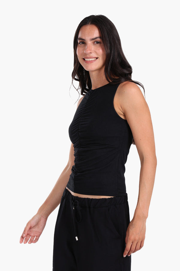 women top