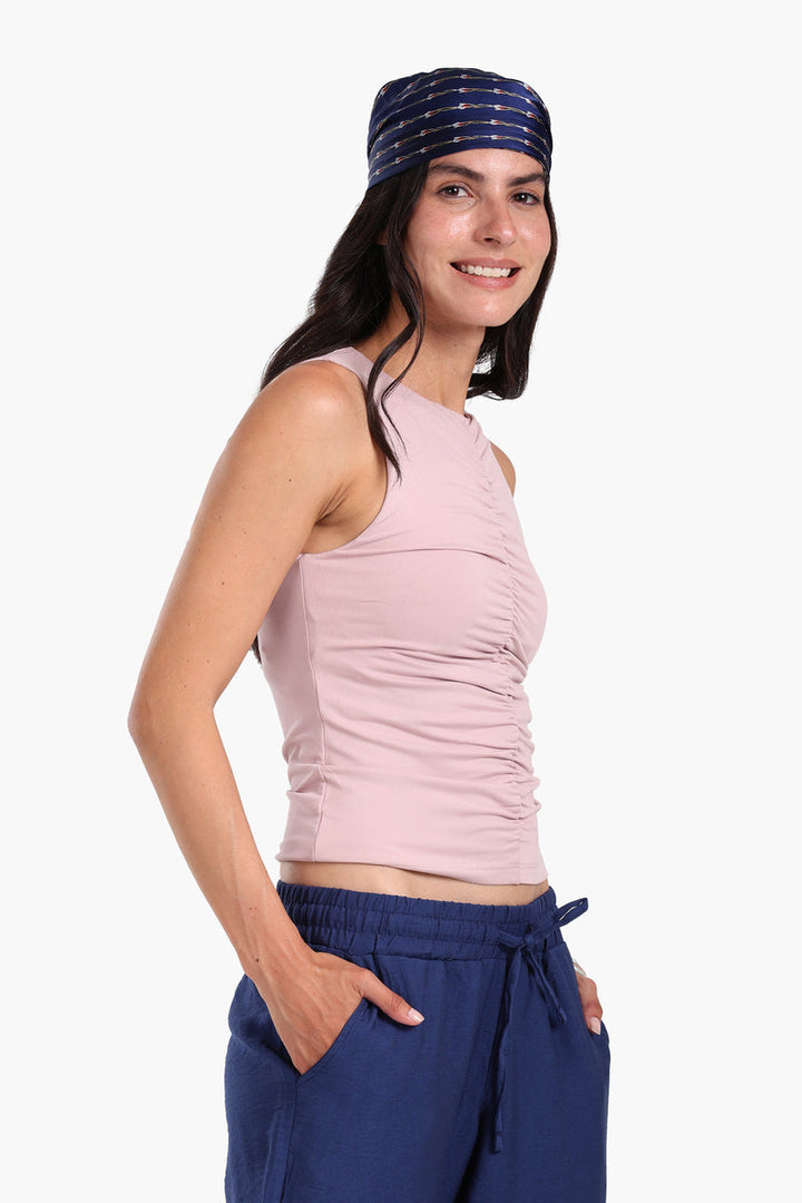 women top