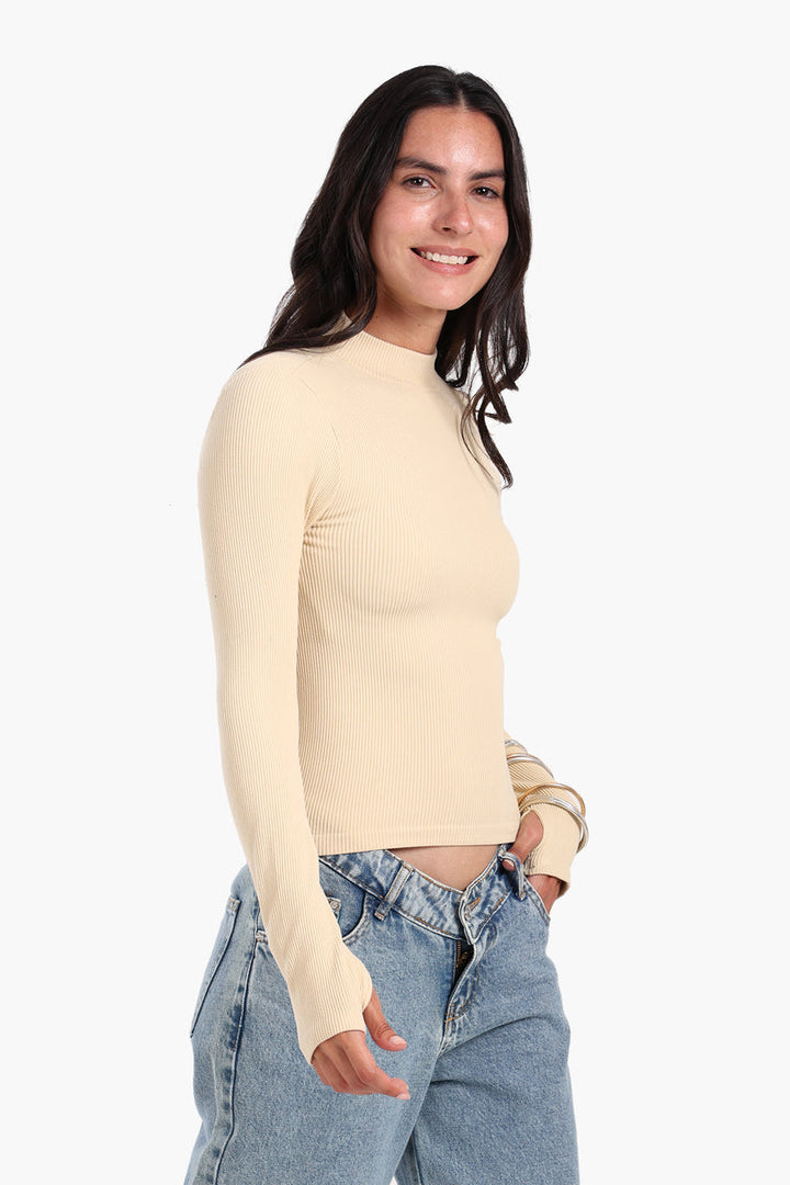 women top