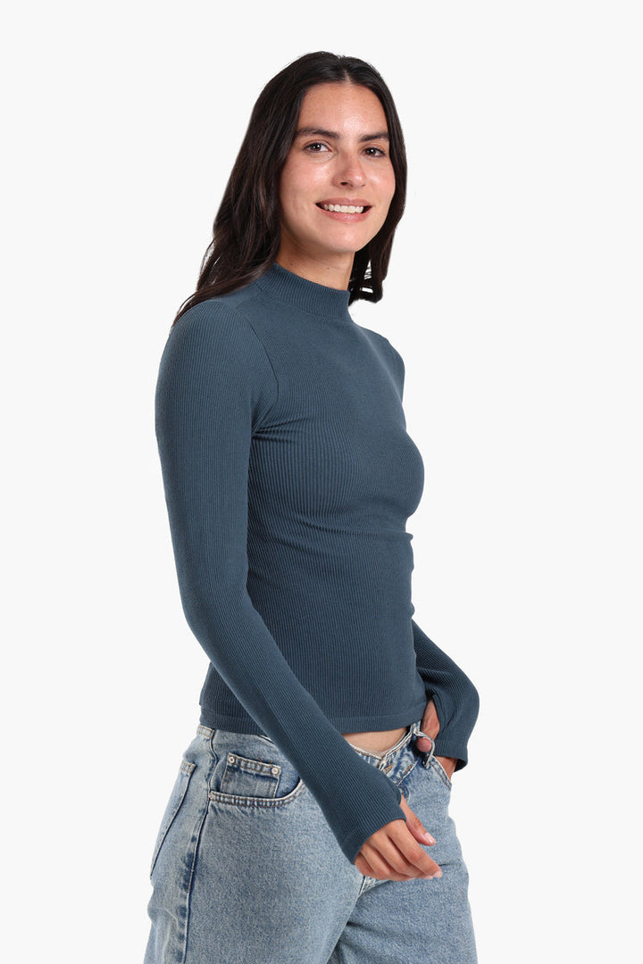 women top