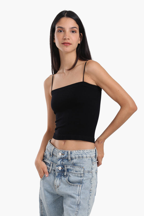 women top