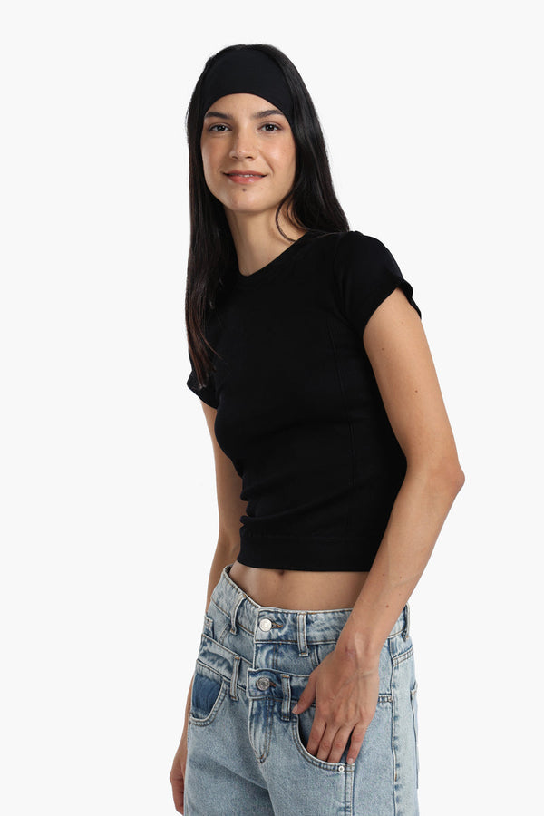 women top