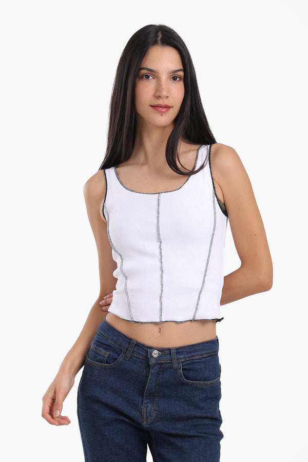 women top