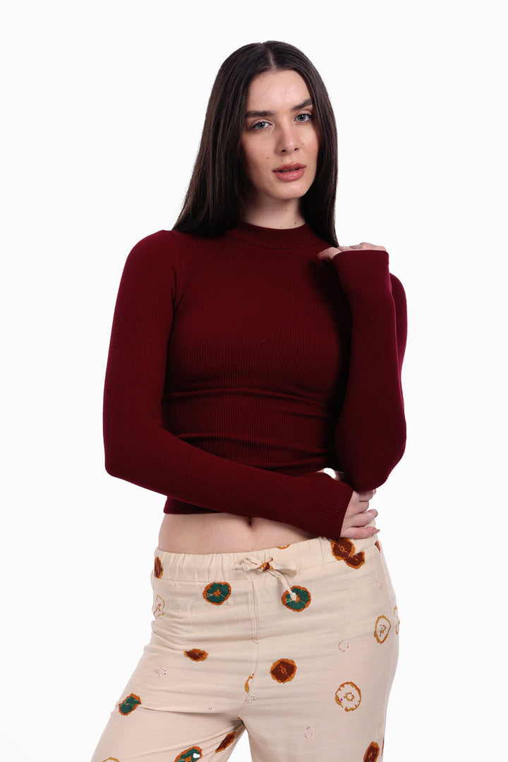women top