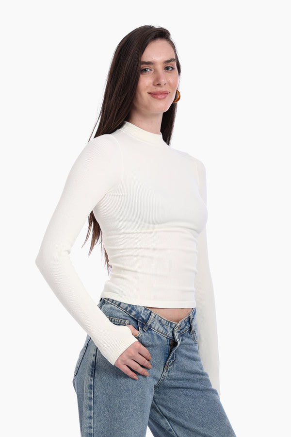 women top