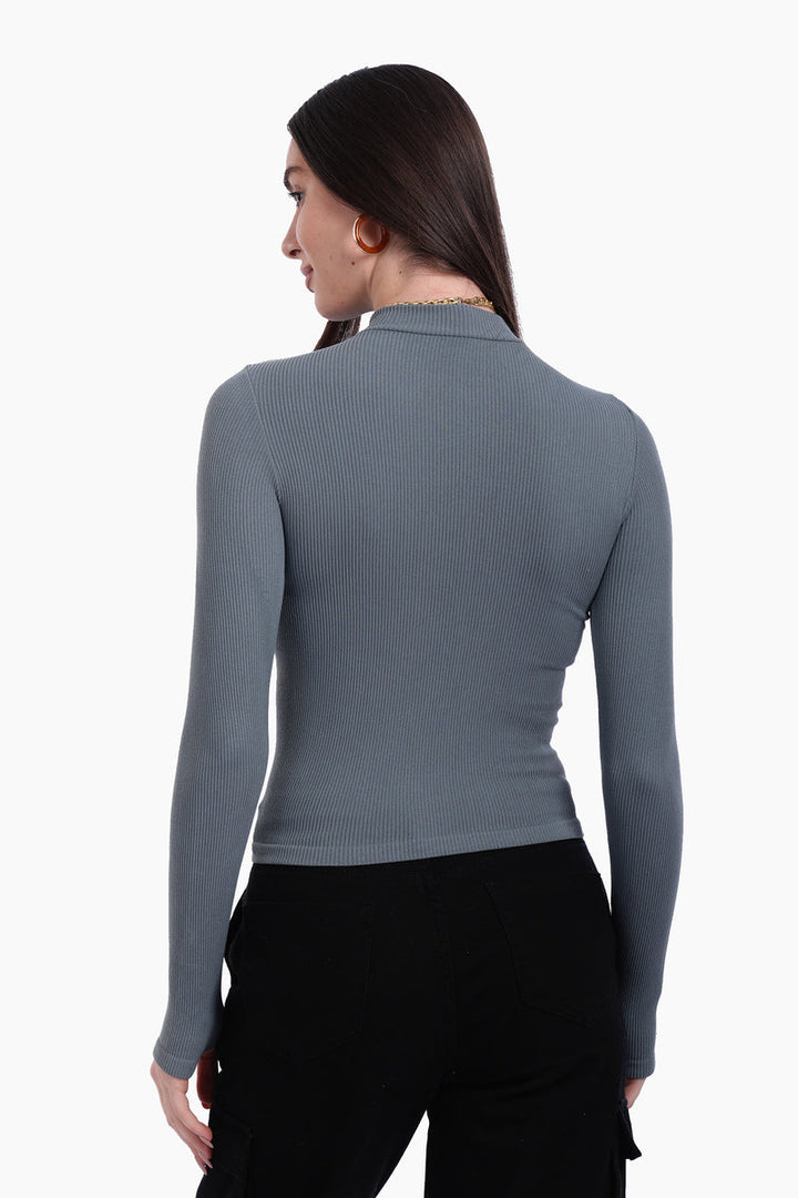 women top