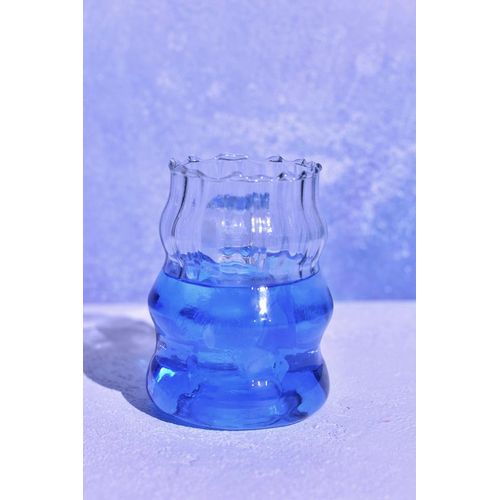 Arden Glass