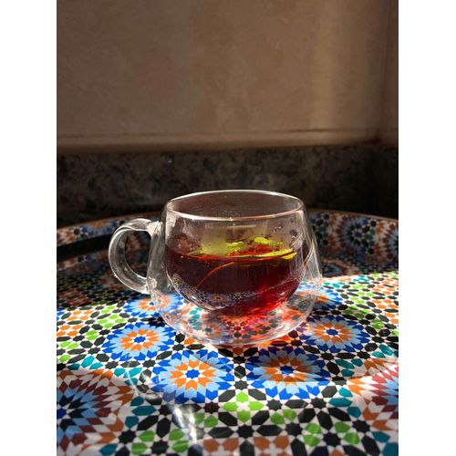 Duck MUG