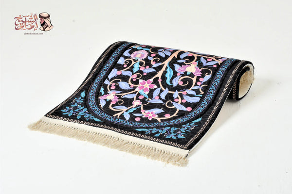 Comfort Prayer Mat "Fajr "