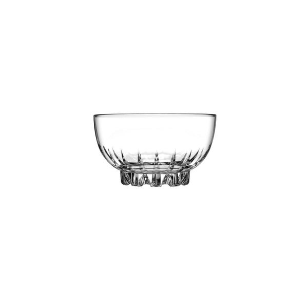 Pasabahce Mousse Bowl - 17cm