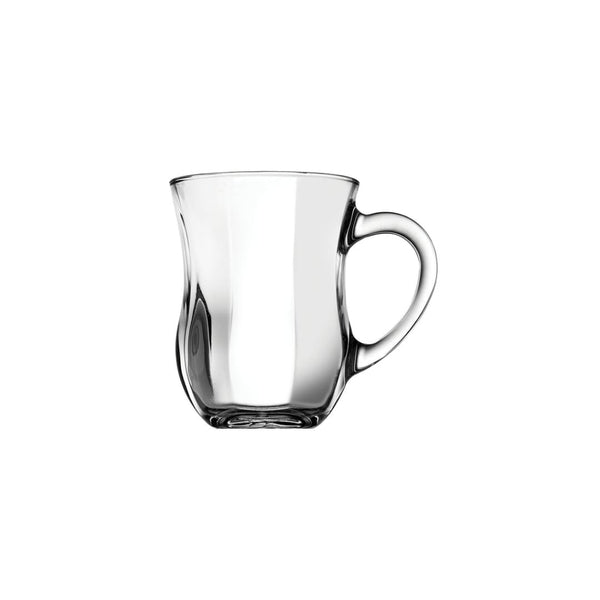 Pasabahce Gourmet Mug - 350ml