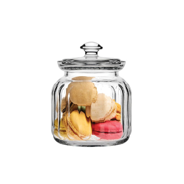 Pasabahce Viva Jar - 900ml