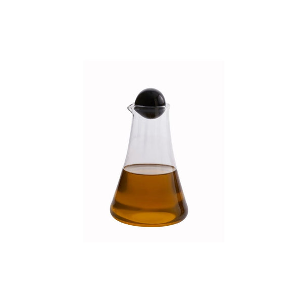 Mio Mazag Oil & Vinegar Bottle - 260ml