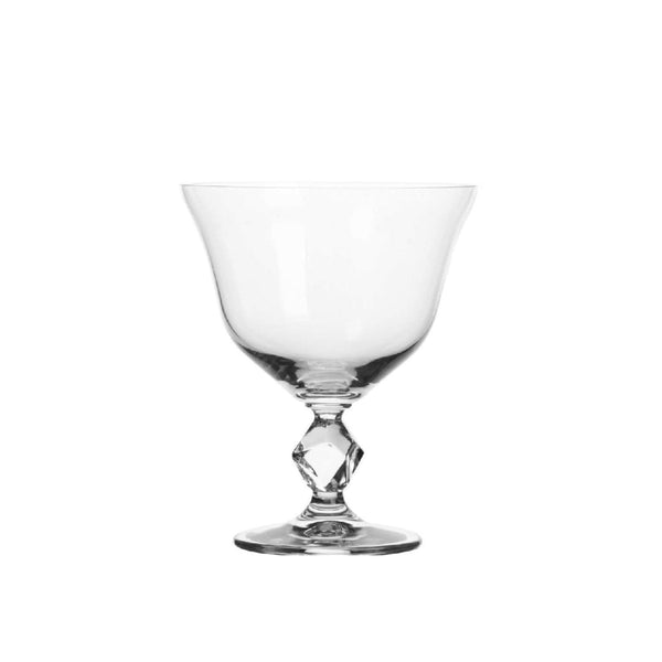 Pasabahce Elysee Candy Bowl - 12.7cm