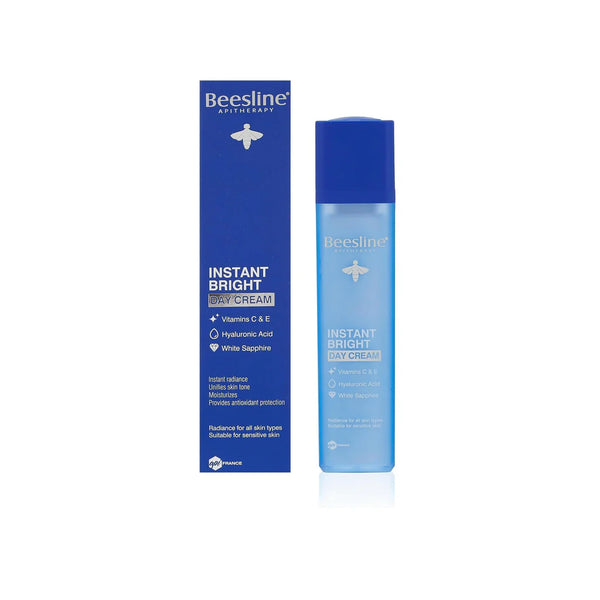 Instant Bright Day Cream 50ml