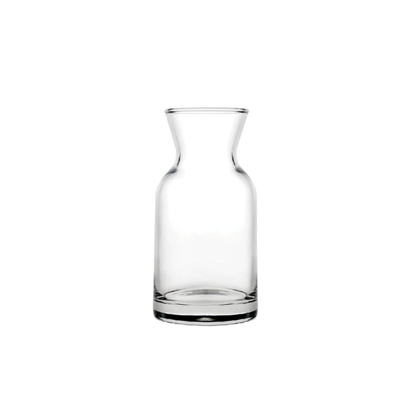 Pasabahce Village Pitcher - 100ml