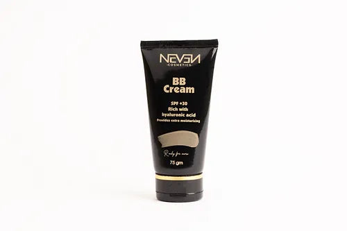 Bb Cream Shade 1