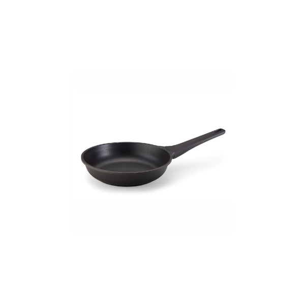 Pujadas Easy Polo Non-Stick Pan - 20cm