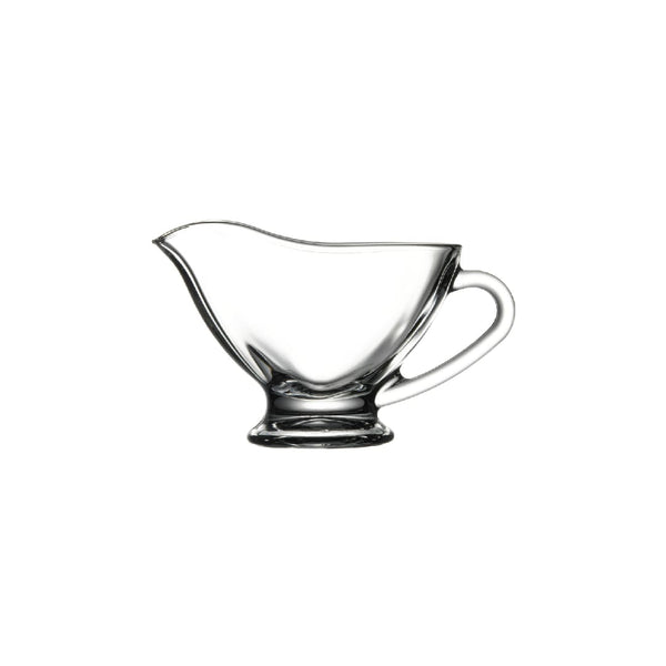 Pasabahce Basic Sauce Boat - 190ml