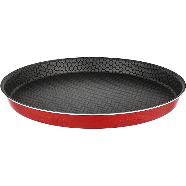 Guardini Pizza Tin cm 32