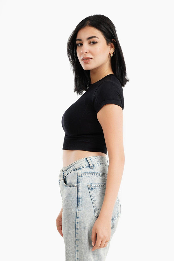 women top