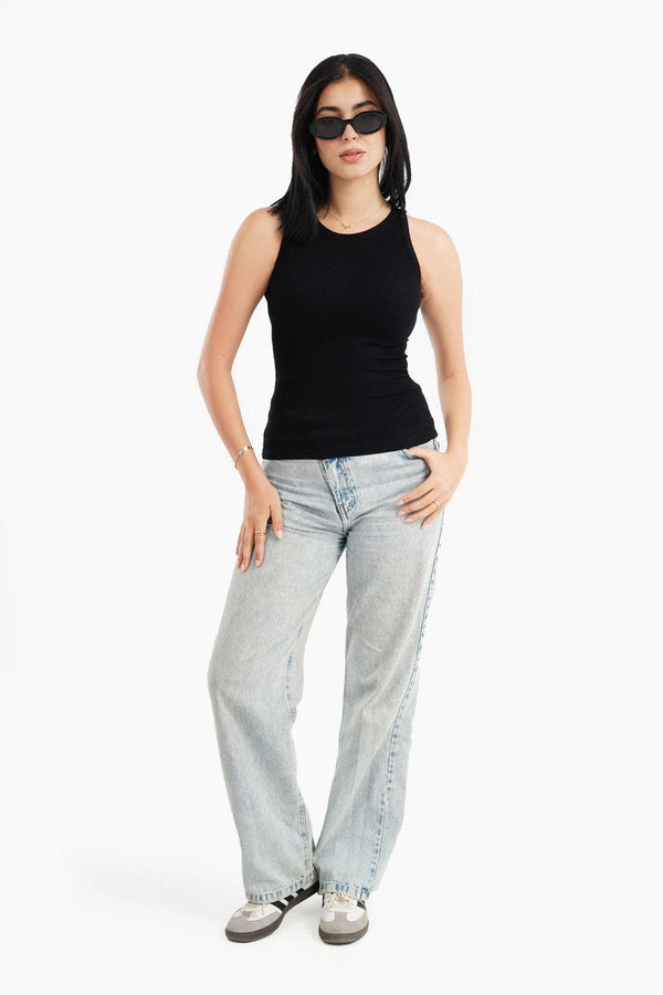 women top